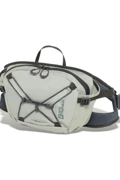 Jack Wolfskin Heuptas Velocity Hipbag