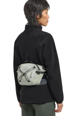 Jack Wolfskin Heuptas Velocity Hipbag