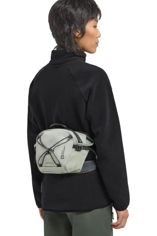 Jack Wolfskin Heuptas Velocity Hipbag