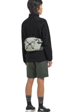 Jack Wolfskin Heuptas Velocity Hipbag