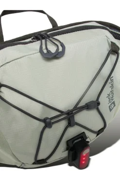 Jack Wolfskin Heuptas Velocity Hipbag