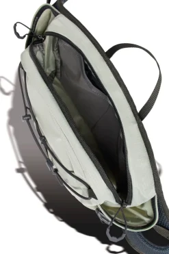 Jack Wolfskin Heuptas Velocity Hipbag