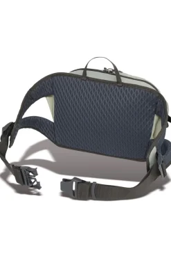 Jack Wolfskin Heuptas Velocity Hipbag