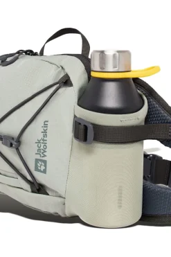 Jack Wolfskin Heuptas Velocity Hipbag