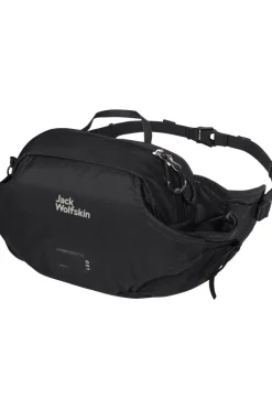 Jack Wolfskin Heuptas Velo Trail