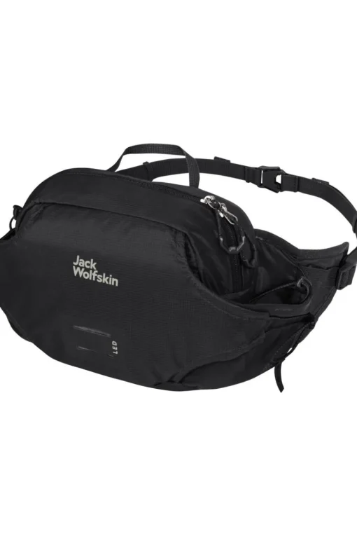 Jack Wolfskin Heuptas Velo Trail