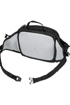 Jack Wolfskin Heuptas Velo Trail