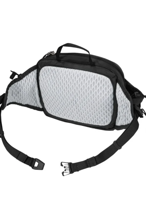 Jack Wolfskin Heuptas Velo Trail
