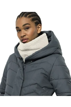 Jack Wolfskin High Cloud Loop