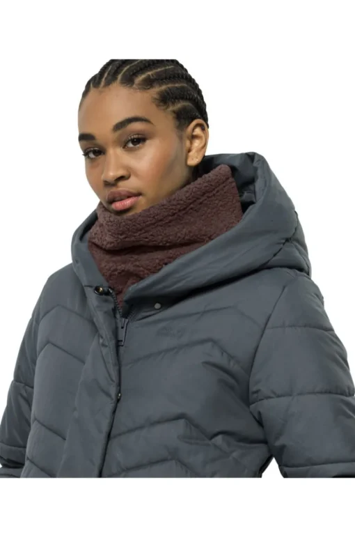 Jack Wolfskin High Cloud Loop