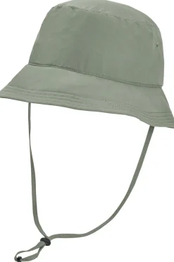 Jack Wolfskin Hoed Sun Hat