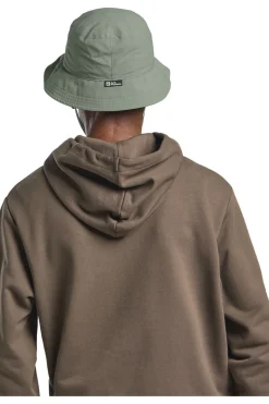 Jack Wolfskin Hoed Sun Hat