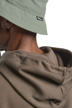 Jack Wolfskin Hoed Sun Hat
