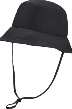 Jack Wolfskin Hoed Sun Hat
