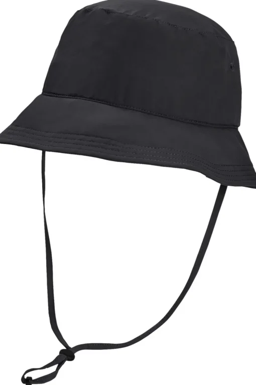 Jack Wolfskin Hoed Sun Hat