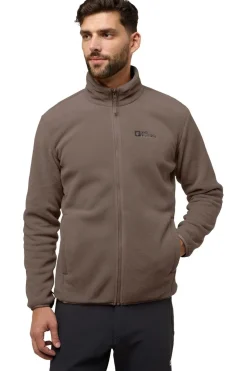 Jack Wolfskin 3-In-1 Jas Altenberg 3In1