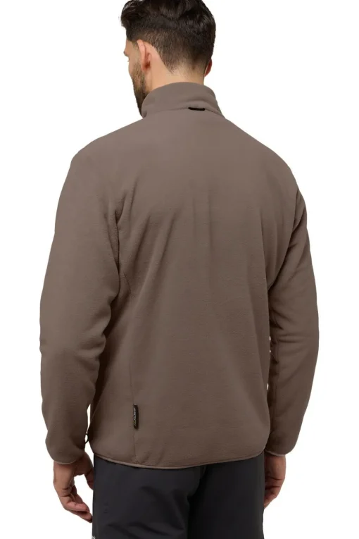 Jack Wolfskin 3-In-1 Jas Altenberg 3In1