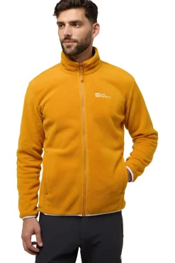 Jack Wolfskin 3-In-1 Jas Altenberg 3In1