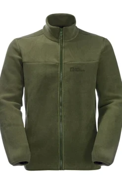 Jack Wolfskin 3-in-1 Jas Altenberg