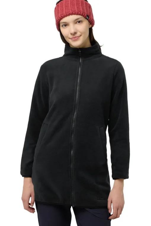 Jack Wolfskin 3-In-1 Jas Baylight 3In1