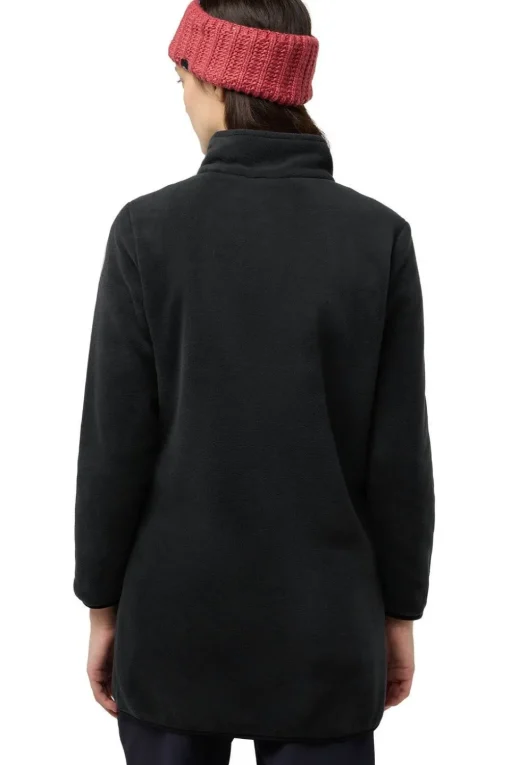 Jack Wolfskin 3-In-1 Jas Baylight 3In1