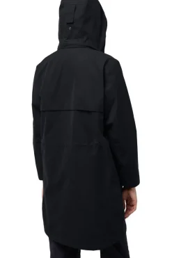 Jack Wolfskin 3-In-1 Jas Baylight 3In1