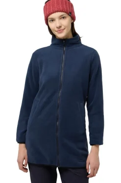 Jack Wolfskin 3-In-1 Jas Baylight 3In1