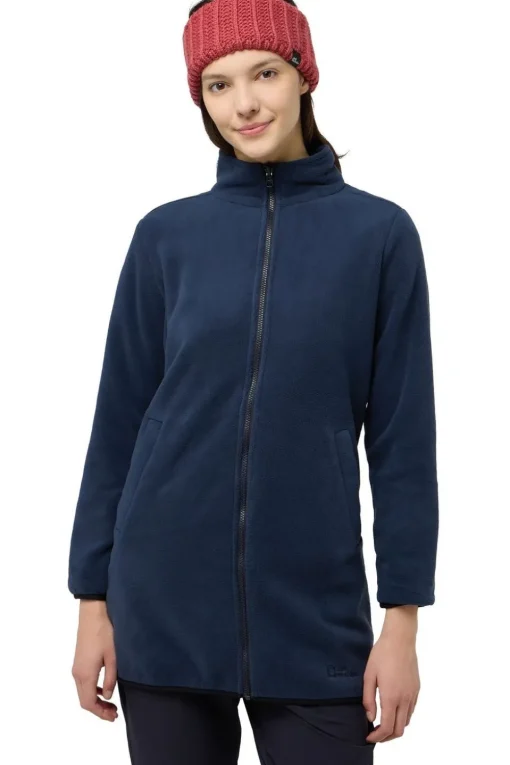 Jack Wolfskin 3-In-1 Jas Baylight 3In1