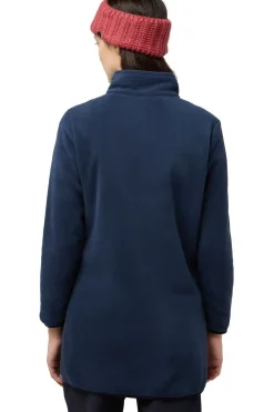 Jack Wolfskin 3-In-1 Jas Baylight 3In1
