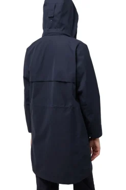 Jack Wolfskin 3-In-1 Jas Baylight 3In1