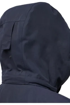 Jack Wolfskin 3-In-1 Jas Baylight 3In1
