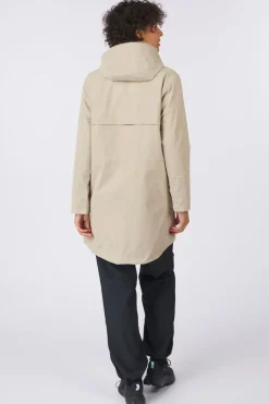 Jack Wolfskin 3-In-1 Jas Baylight 3In1