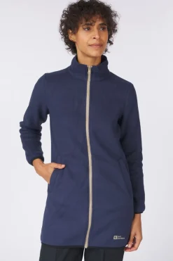 Jack Wolfskin 3-In-1 Jas Baylight 3In1