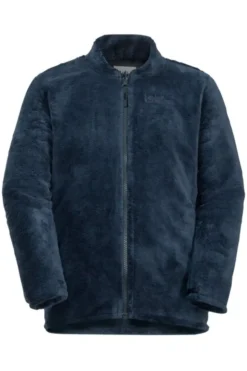 Jack Wolfskin 3-In-1 Jas Cosy Bear 3In1 Parka G