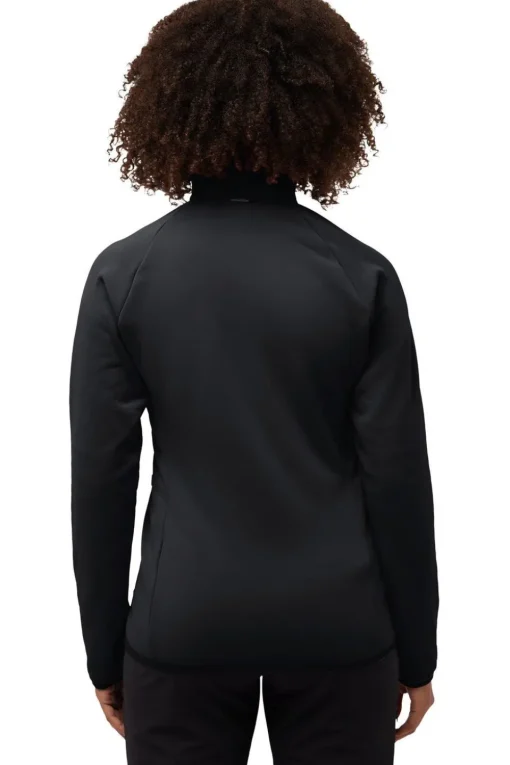 Jack Wolfskin 3-In-1 Jas Glaabach 3In1 Jkt W