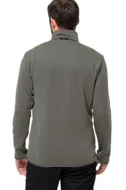 Jack Wolfskin 3-in-1 Jas Glaabach M