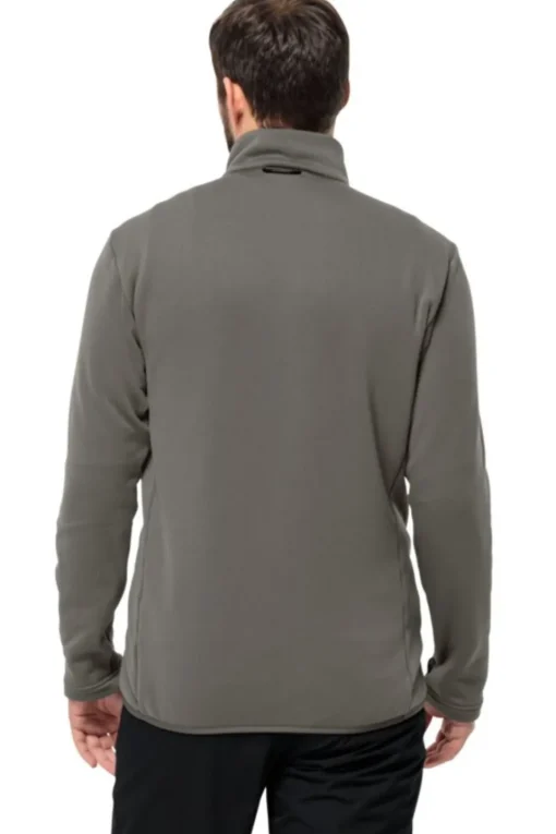 Jack Wolfskin 3-in-1 Jas Glaabach M