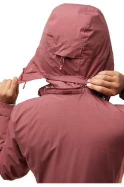 Jack Wolfskin 3-In-1 Jas Hunberg 3In1