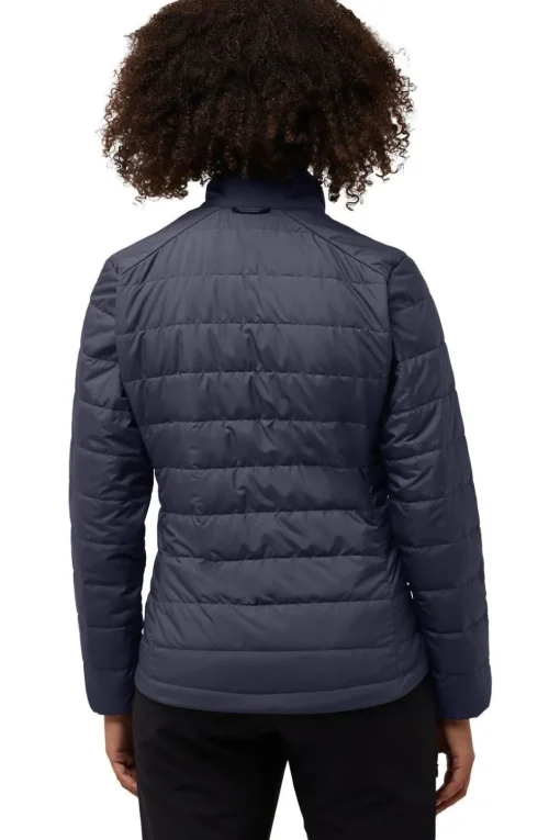 Jack Wolfskin 3-In-1 Jas Hunberg 3In1