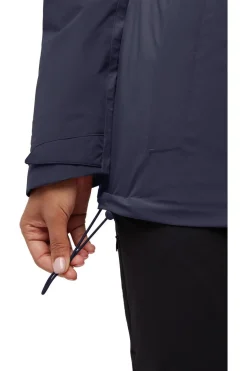 Jack Wolfskin 3-In-1 Jas Hunberg 3In1