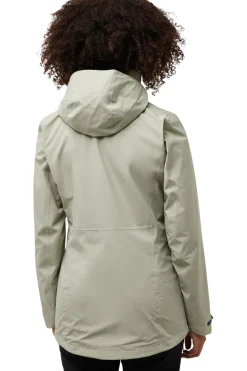 Jack Wolfskin 3-In-1 Jas Hunberg 3In1