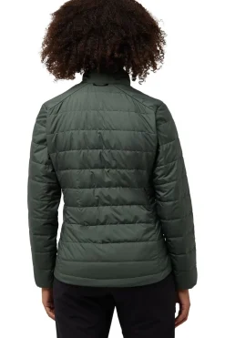 Jack Wolfskin 3-In-1 Jas Hunberg 3In1