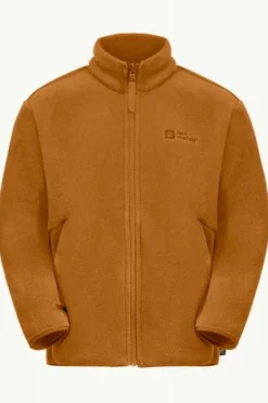 Jack Wolfskin 3-In-1 Jas Iceland 3In1 Jacket