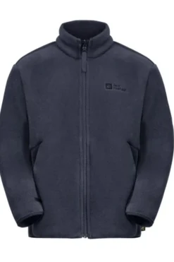 Jack Wolfskin 3-In-1 Jas Iceland 3In1 Jacket