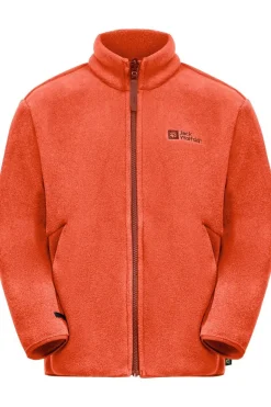 Jack Wolfskin 3-In-1 Jas Iceland 3In1 Jacket