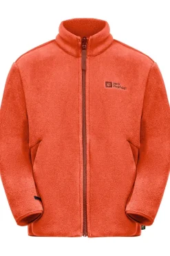Jack Wolfskin 3-In-1 Jas Iceland 3In1 Jacket