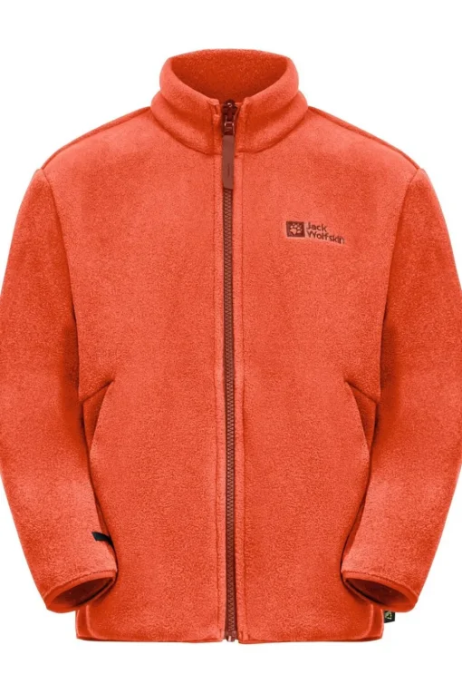 Jack Wolfskin 3-In-1 Jas Iceland 3In1 Jacket