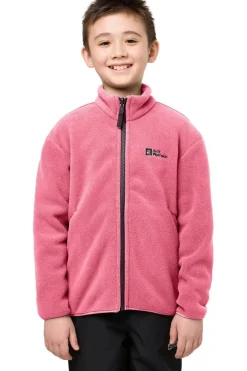 Jack Wolfskin 3-In-1 Jas Iceland 3In1 Jacket
