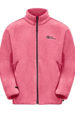 Jack Wolfskin 3-In-1 Jas Iceland 3In1 Jacket