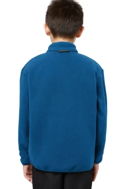 Jack Wolfskin 3-In-1 Jas Iceland 3In1 Jacket